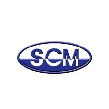 Du an nha may phu tung o to SCM Binh Dinh